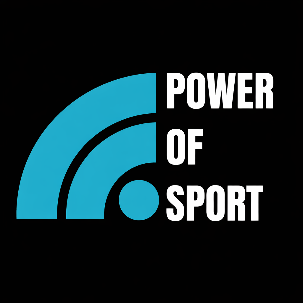 Passionate about the impact of sport? image