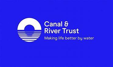 Canal & River Trust logo