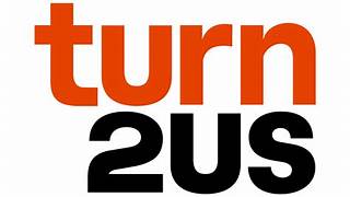 Turn2us logo